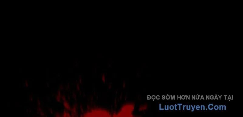 Nhân Sinh Quỷ Dị Chap 2 - Next Chap 3