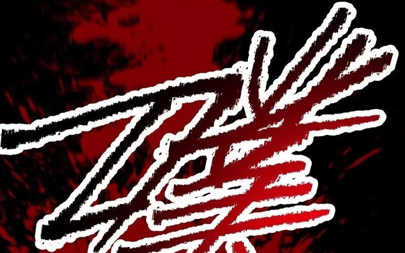 Nhân Sinh Quỷ Dị Chap 2 - Next Chap 3