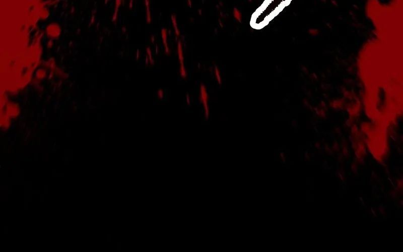 Nhân Sinh Quỷ Dị Chap 2 - Next Chap 3