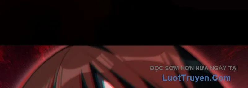 Nhân Sinh Quỷ Dị Chap 2 - Next Chap 3