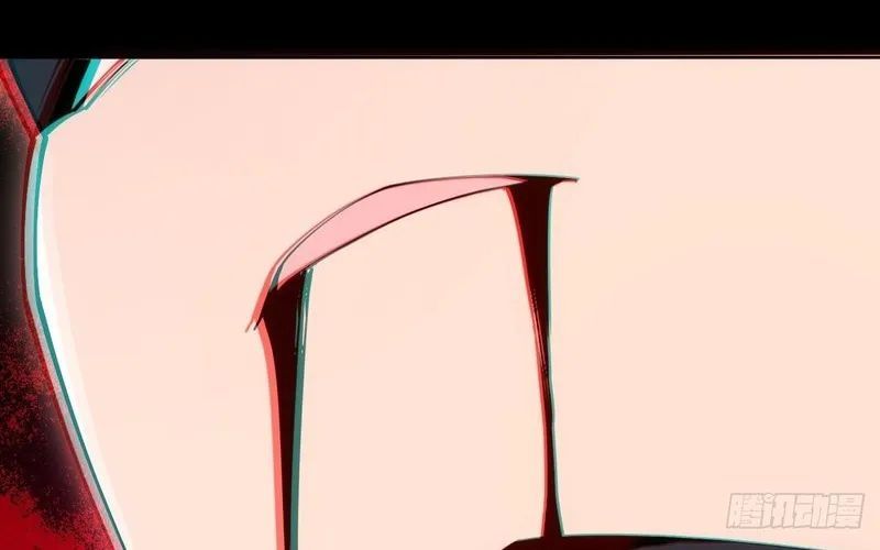 Nhân Sinh Quỷ Dị Chap 2 - Next Chap 3