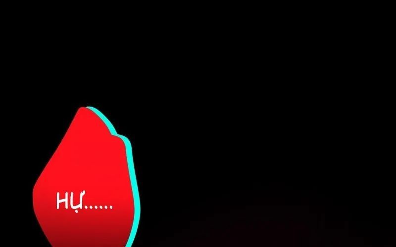 Nhân Sinh Quỷ Dị Chap 2 - Next Chap 3