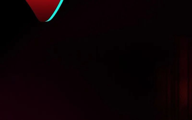 Nhân Sinh Quỷ Dị Chap 2 - Next Chap 3