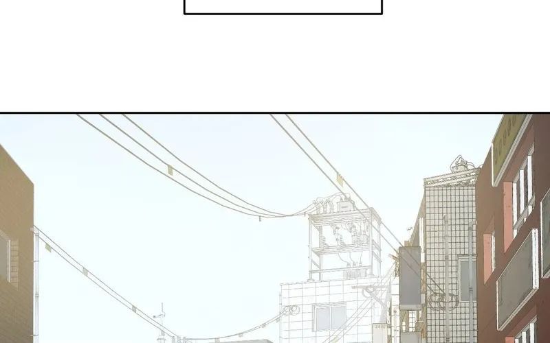 Nhân Sinh Quỷ Dị Chap 2 - Next Chap 3