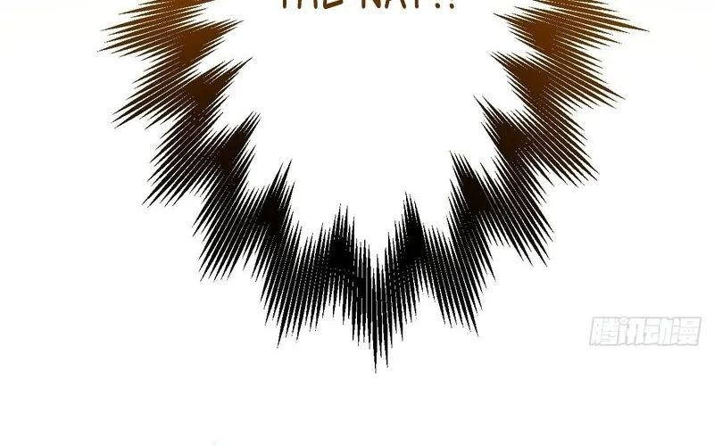 Nhân Sinh Quỷ Dị Chap 2 - Next Chap 3