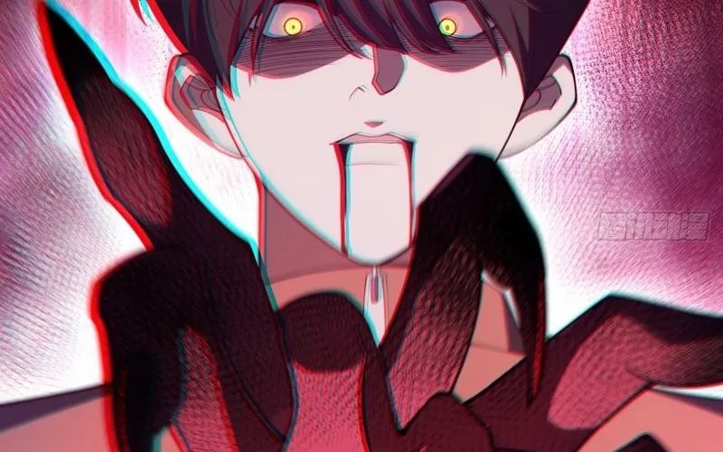 Nhân Sinh Quỷ Dị Chap 2 - Next Chap 3