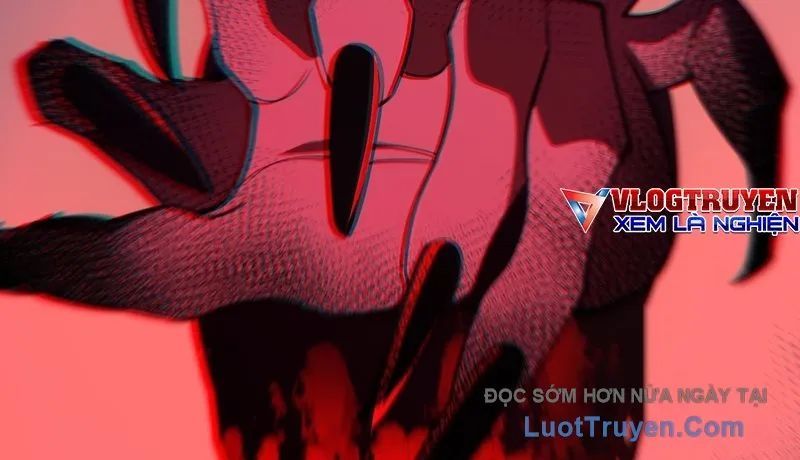 Nhân Sinh Quỷ Dị Chap 2 - Next Chap 3