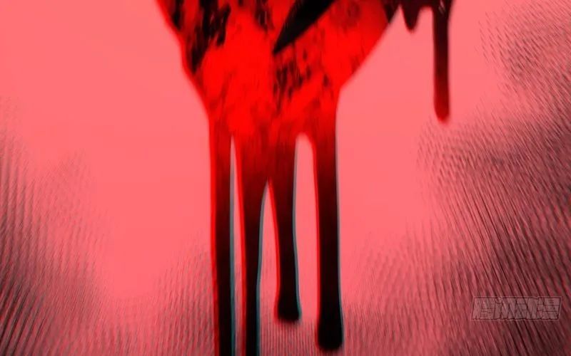 Nhân Sinh Quỷ Dị Chap 2 - Next Chap 3