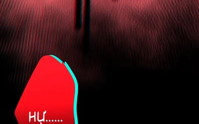 Nhân Sinh Quỷ Dị Chap 2 - Next Chap 3