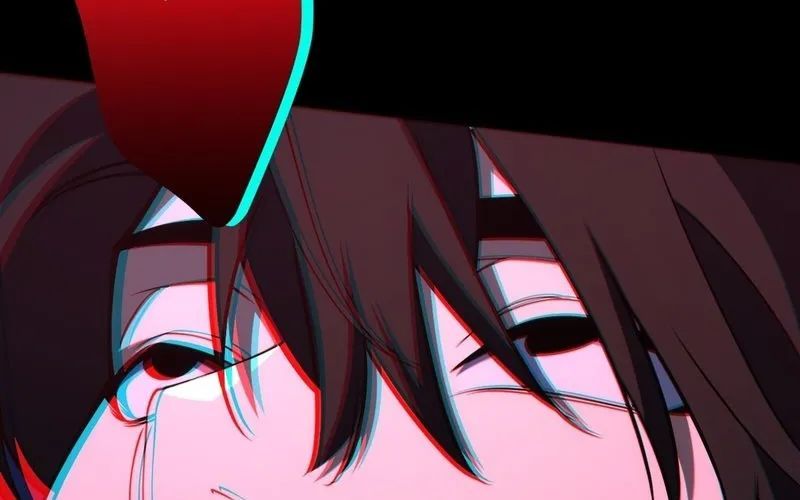 Nhân Sinh Quỷ Dị Chap 2 - Next Chap 3