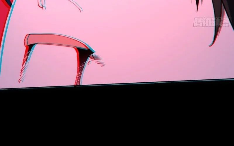 Nhân Sinh Quỷ Dị Chap 2 - Next Chap 3