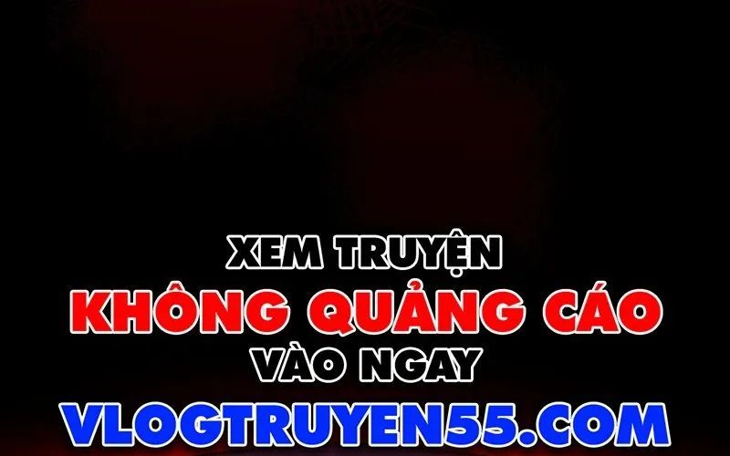 Nhân Sinh Quỷ Dị Chap 2 - Next Chap 3