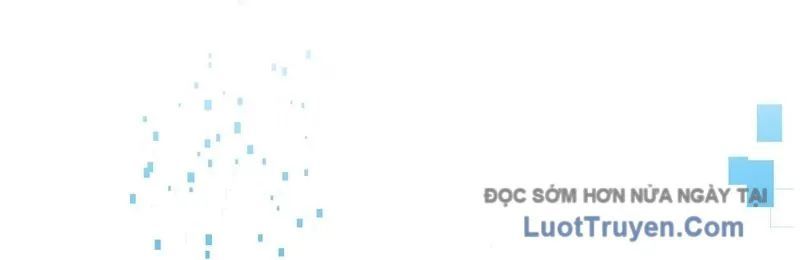 Nhân Sinh Quỷ Dị Chap 2 - Next Chap 3