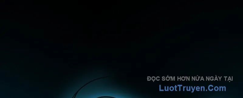 Nhân Sinh Quỷ Dị Chap 2 - Next Chap 3