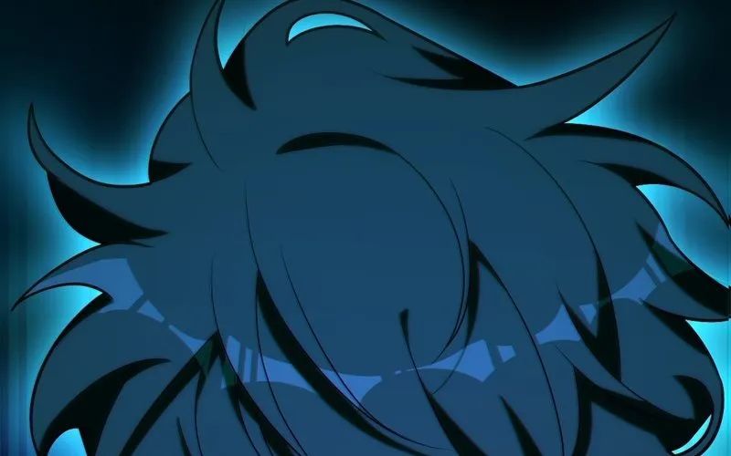 Nhân Sinh Quỷ Dị Chap 2 - Next Chap 3