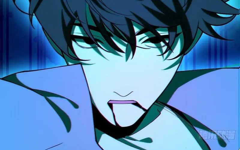 Nhân Sinh Quỷ Dị Chap 2 - Next Chap 3