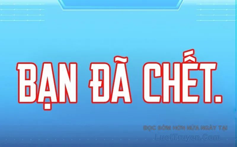 Nhân Sinh Quỷ Dị Chap 2 - Next Chap 3