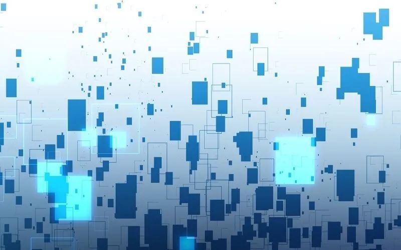 Nhân Sinh Quỷ Dị Chap 2 - Next Chap 3