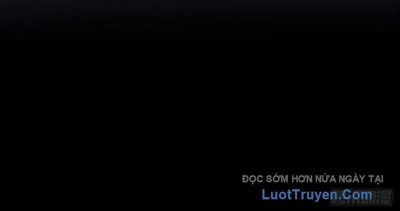 Nhân Sinh Quỷ Dị Chap 2 - Next Chap 3