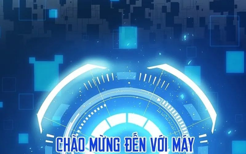 Nhân Sinh Quỷ Dị Chap 2 - Next Chap 3