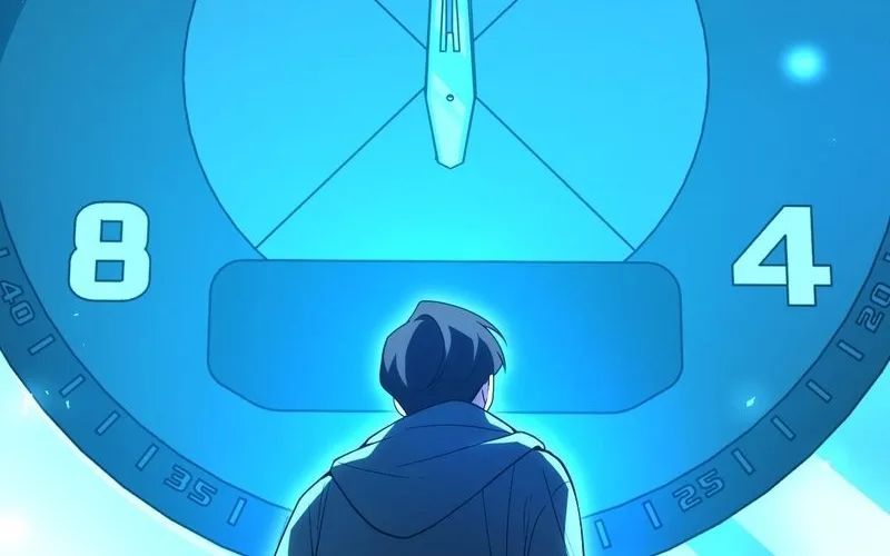 Nhân Sinh Quỷ Dị Chap 2 - Next Chap 3