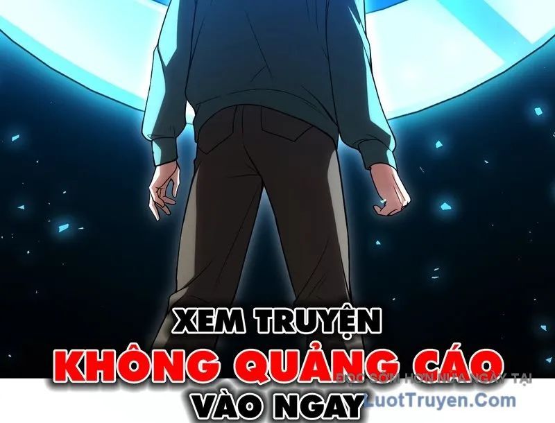 Nhân Sinh Quỷ Dị Chap 2 - Next Chap 3
