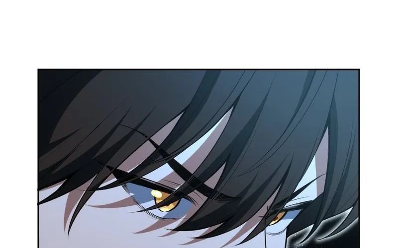 Nhân Sinh Quỷ Dị Chap 2 - Next Chap 3