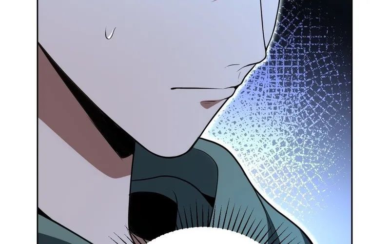 Nhân Sinh Quỷ Dị Chap 2 - Next Chap 3