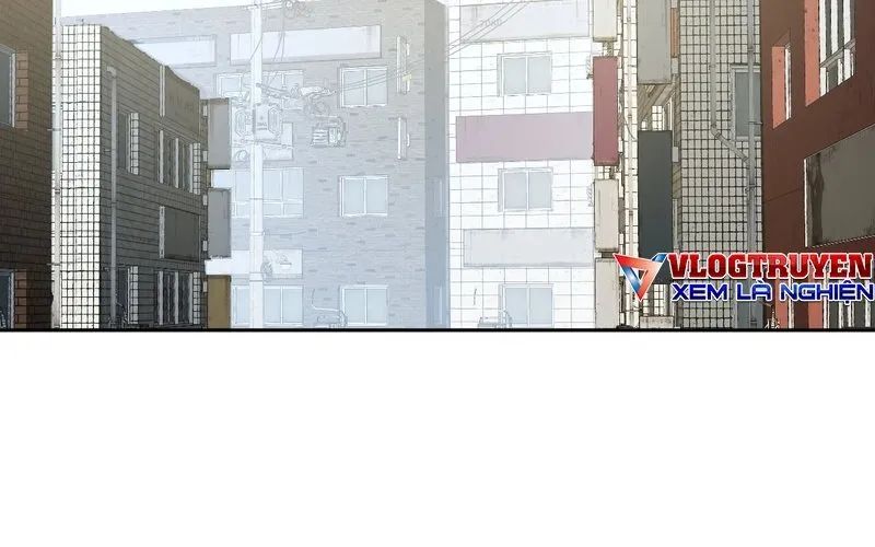 Nhân Sinh Quỷ Dị Chap 2 - Next Chap 3