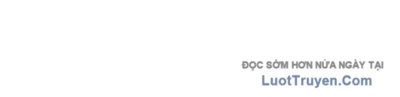 Nhân Sinh Quỷ Dị Chap 2 - Next Chap 3