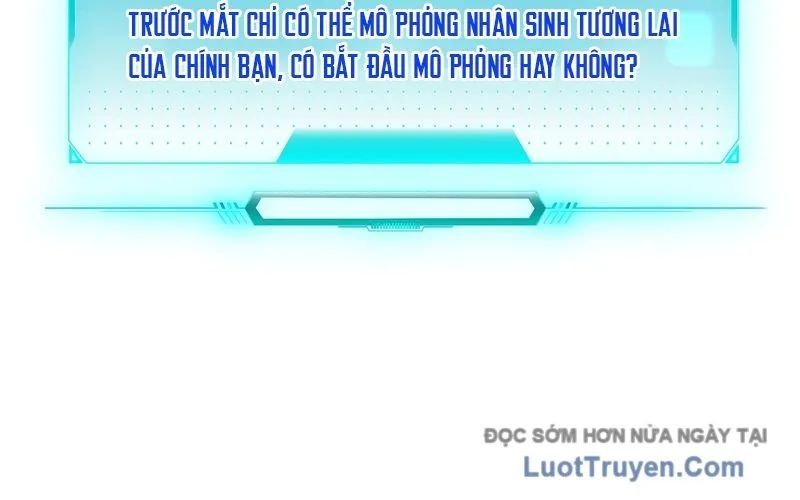 Nhân Sinh Quỷ Dị Chap 2 - Next Chap 3