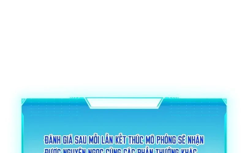 Nhân Sinh Quỷ Dị Chap 2 - Next Chap 3