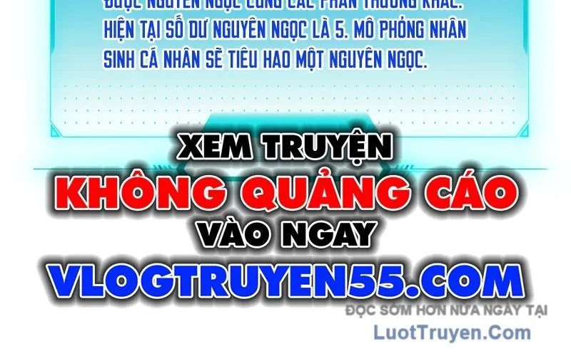 Nhân Sinh Quỷ Dị Chap 2 - Next Chap 3