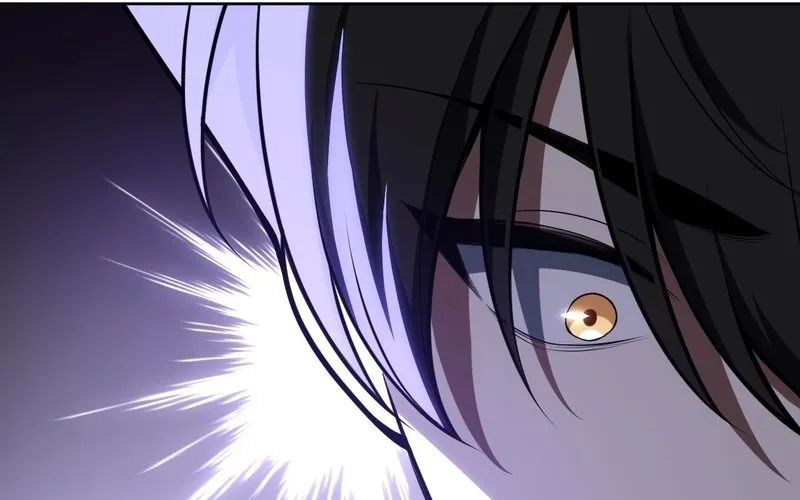 Nhân Sinh Quỷ Dị Chap 2 - Next Chap 3