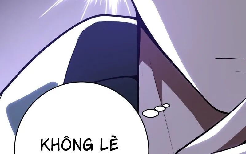 Nhân Sinh Quỷ Dị Chap 2 - Next Chap 3