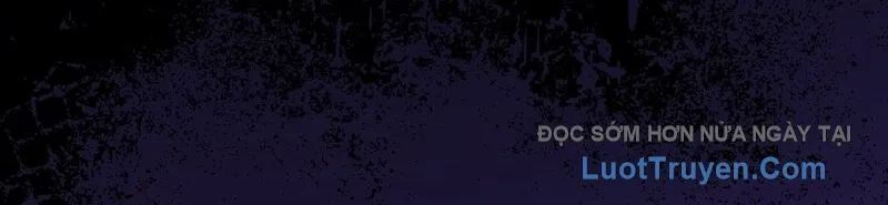 Nhân Sinh Quỷ Dị Chap 2 - Next Chap 3