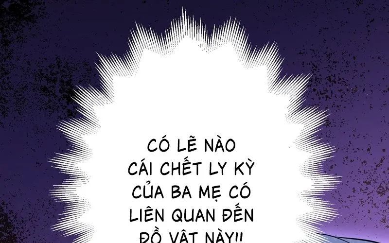 Nhân Sinh Quỷ Dị Chap 2 - Next Chap 3