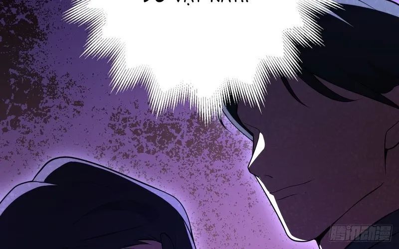 Nhân Sinh Quỷ Dị Chap 2 - Next Chap 3