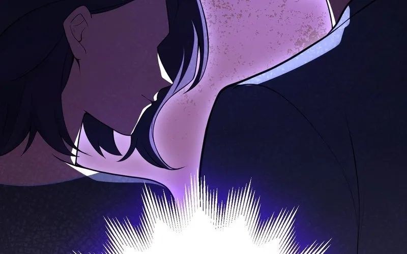 Nhân Sinh Quỷ Dị Chap 2 - Next Chap 3