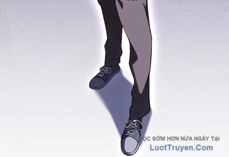 Nhân Sinh Quỷ Dị Chap 2 - Next Chap 3