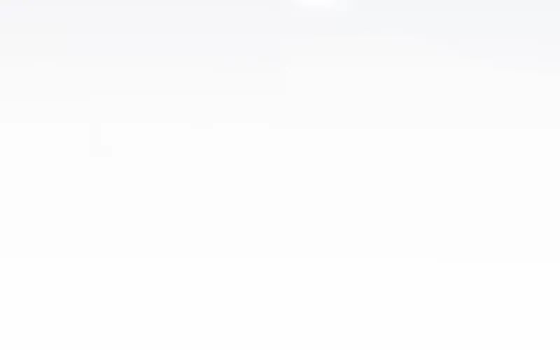 Nhân Sinh Quỷ Dị Chap 2 - Next Chap 3