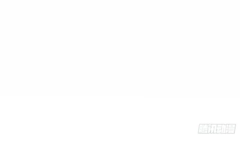 Nhân Sinh Quỷ Dị Chap 2 - Next Chap 3