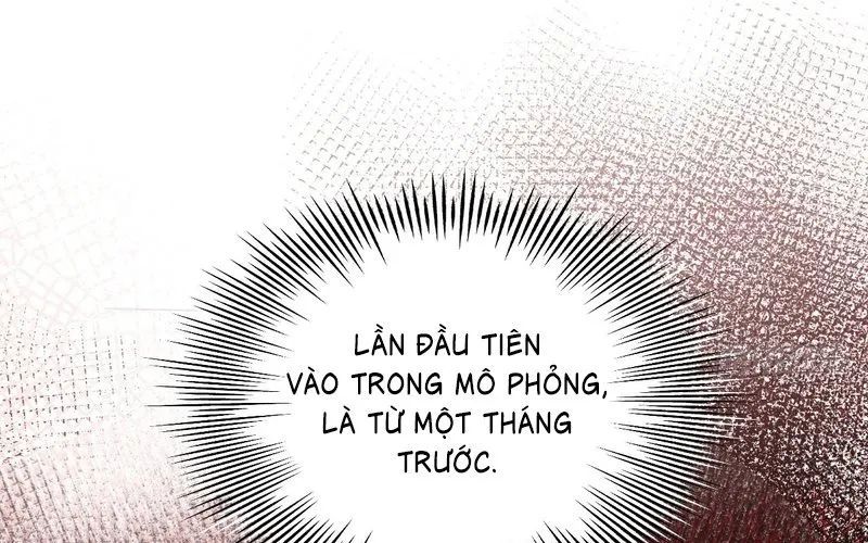 Nhân Sinh Quỷ Dị Chap 2 - Next Chap 3