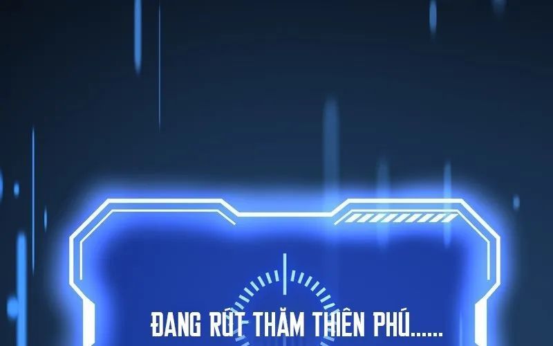 Nhân Sinh Quỷ Dị Chap 2 - Next Chap 3