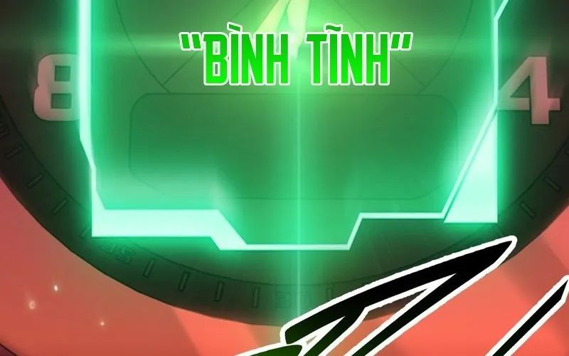 Nhân Sinh Quỷ Dị Chap 2 - Next Chap 3