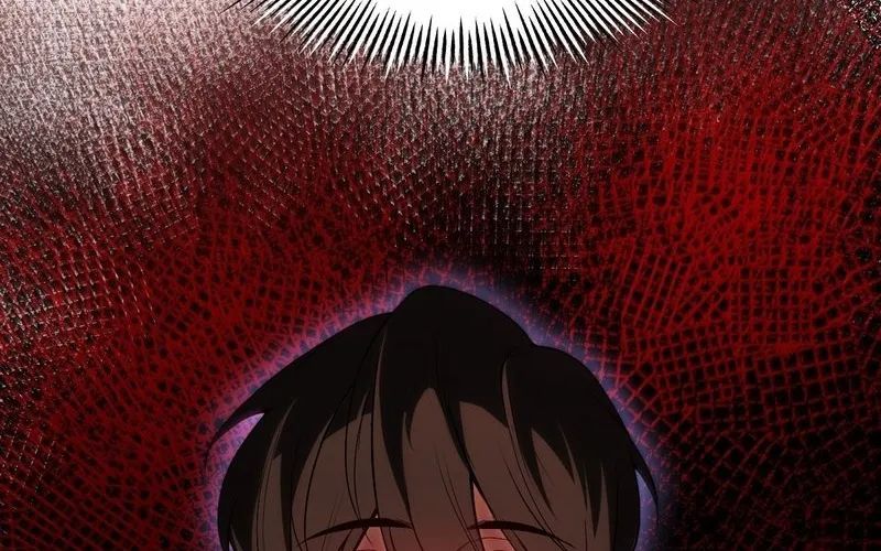 Nhân Sinh Quỷ Dị Chap 2 - Next Chap 3