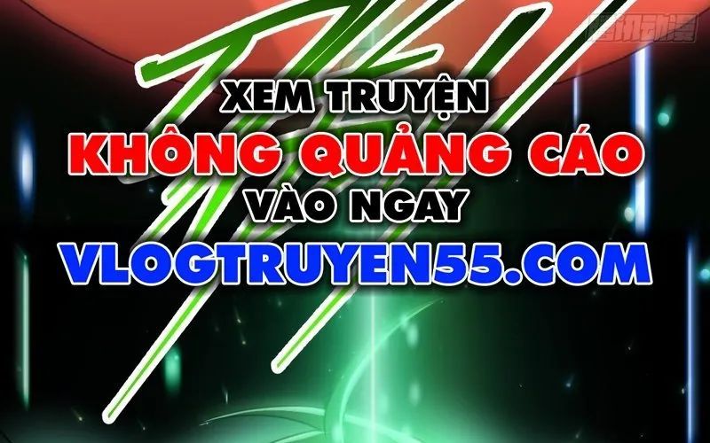 Nhân Sinh Quỷ Dị Chap 2 - Next Chap 3