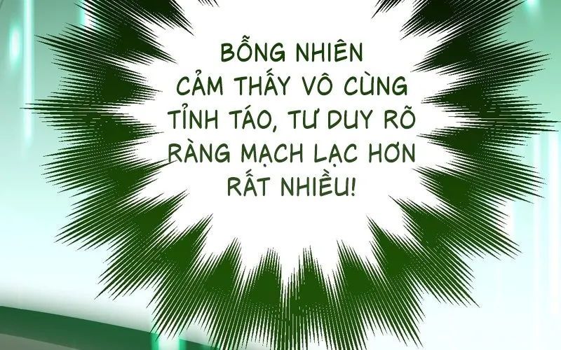 Nhân Sinh Quỷ Dị Chap 2 - Next Chap 3