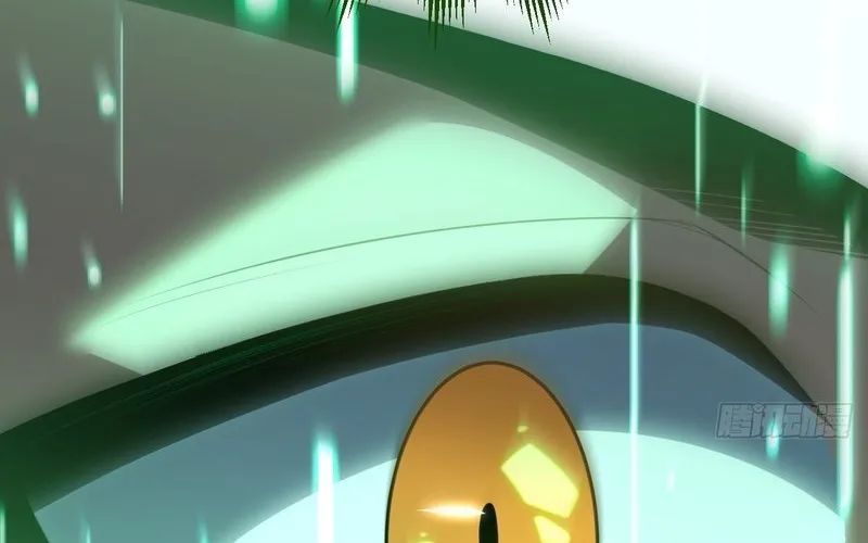 Nhân Sinh Quỷ Dị Chap 2 - Next Chap 3