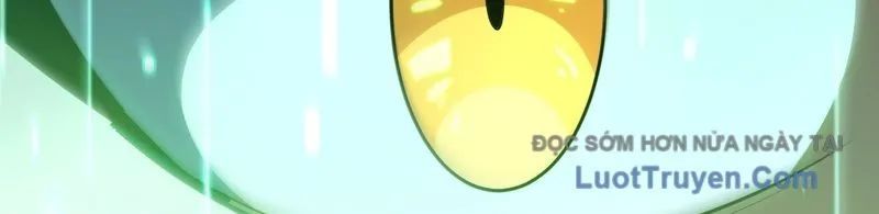 Nhân Sinh Quỷ Dị Chap 2 - Next Chap 3